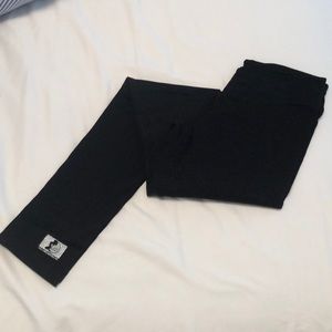 Celestial Bodiez Leggings